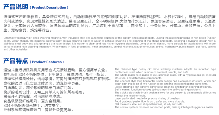 1716870123817743.png 图片.png