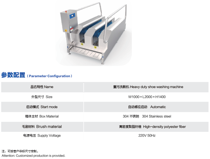 1716870135102308.png 图片.png