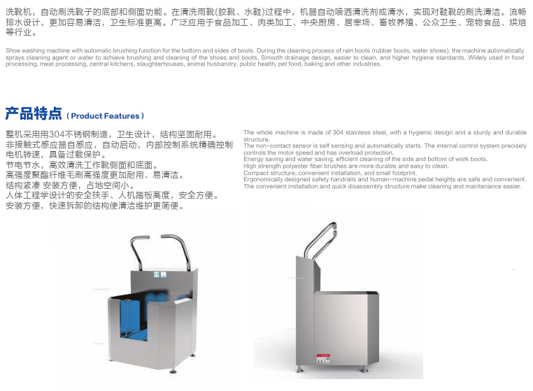 1716870188460516.png 图片.png