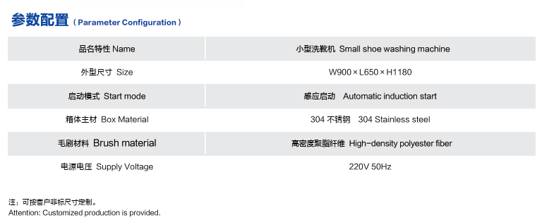 1716870197126997.png 图片.png