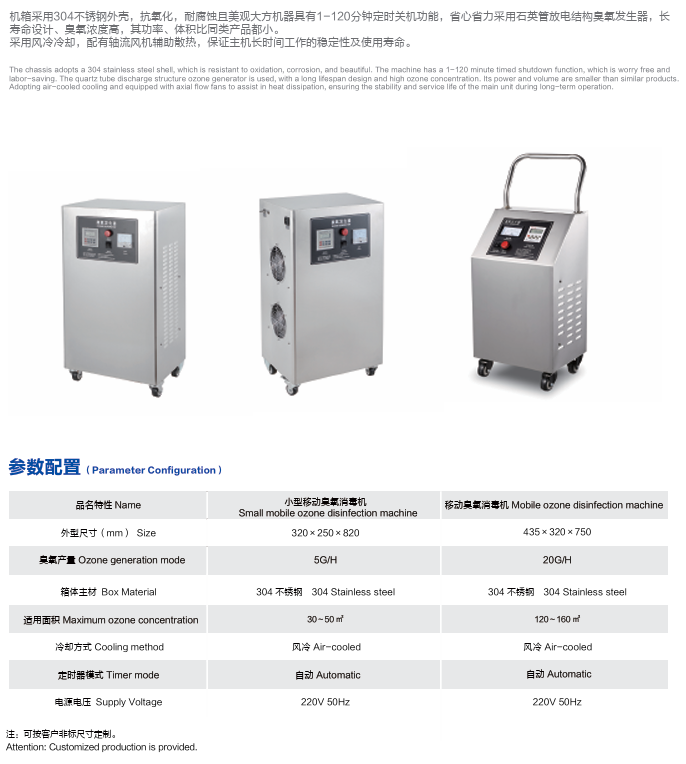 1716870435588118.png 图片.png