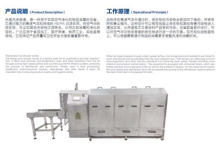 1716878852126941.png 图片.png