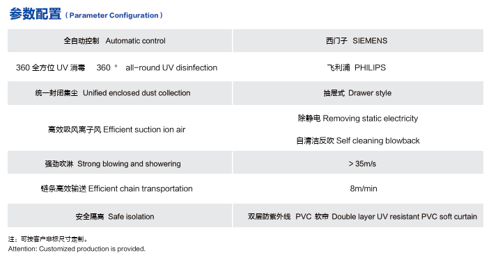 1716878862134850.png 图片.png