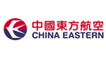 CHINA EASTERN