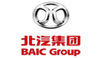 Baic  Group