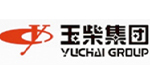Yuchai